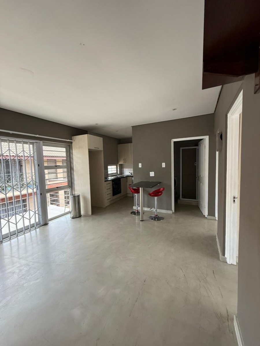 2 Bedroom Property for Sale in Die Bult North West